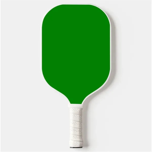 Carbon Fiber Pickleball Paddle