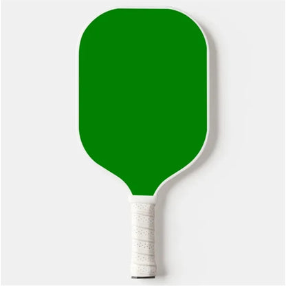 Carbon Fiber Pickleball Paddle