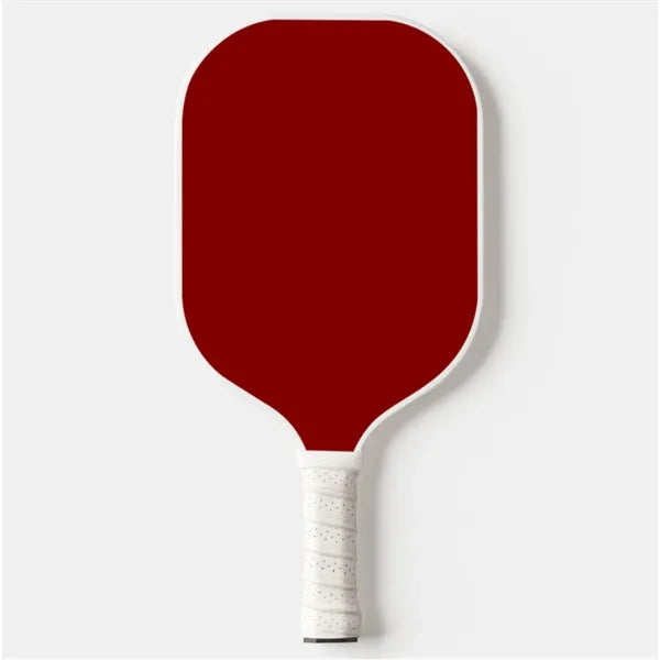 Carbon Fiber Pickleball Paddle