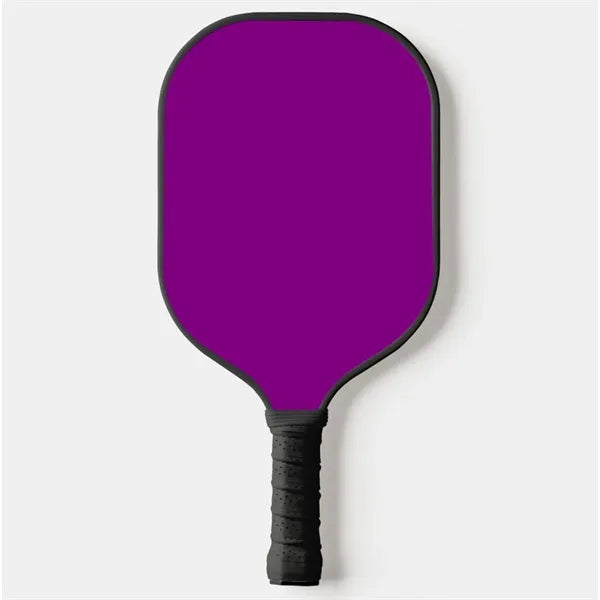 Carbon Fiber Pickleball Paddle