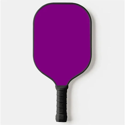 Carbon Fiber Pickleball Paddle