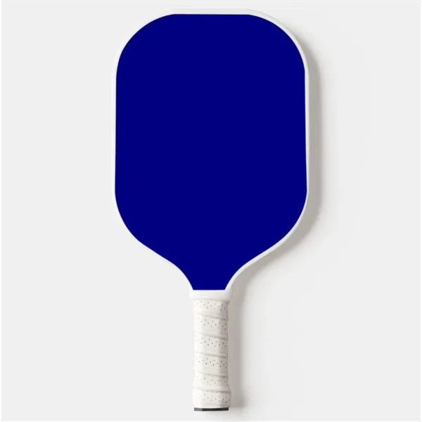 Carbon Fiber Pickleball Paddle