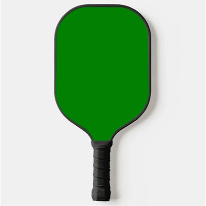 Carbon Fiber Pickleball Paddle