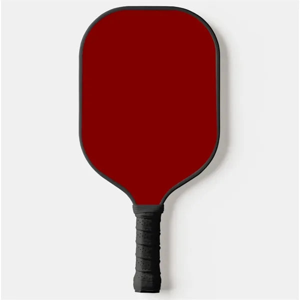 Carbon Fiber Pickleball Paddle