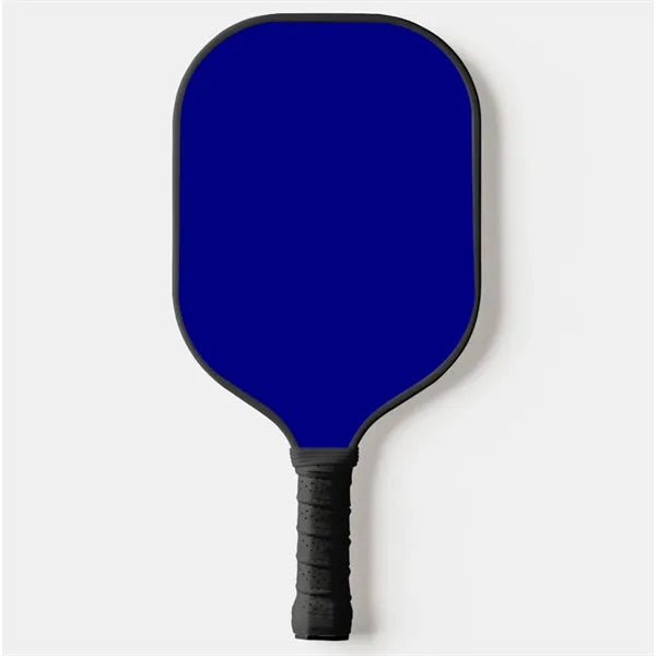 Carbon Fiber Pickleball Paddle