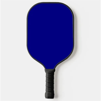 Carbon Fiber Pickleball Paddle