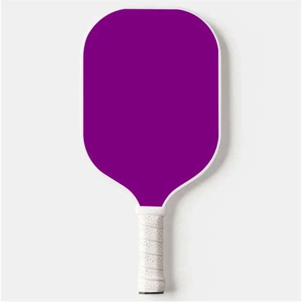 Carbon Fiber Pickleball Paddle