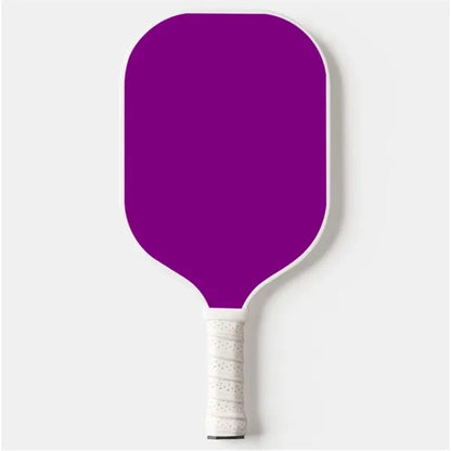 Carbon Fiber Pickleball Paddle