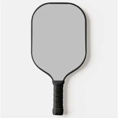 Carbon Fiber Pickleball Paddle