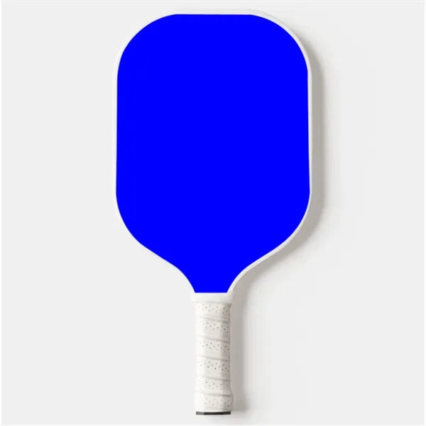 Carbon Fiber Pickleball Paddle