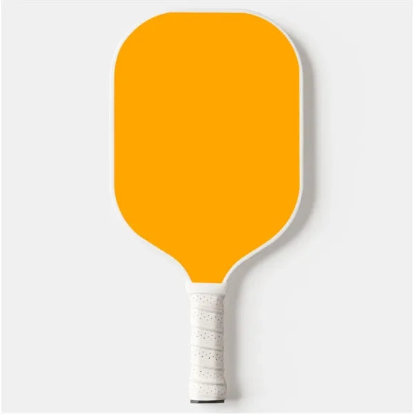 Carbon Fiber Pickleball Paddle