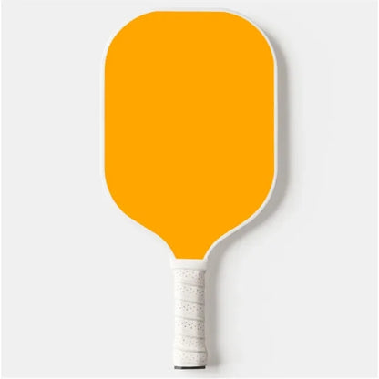Carbon Fiber Pickleball Paddle