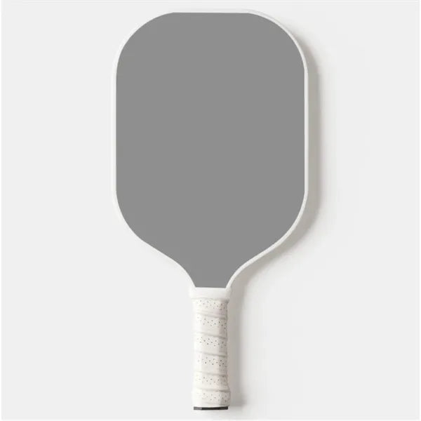 Carbon Fiber Pickleball Paddle