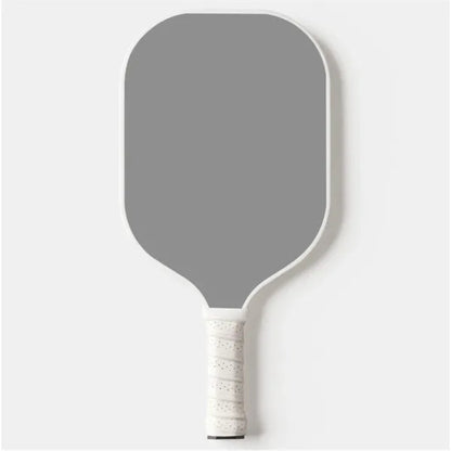 Carbon Fiber Pickleball Paddle