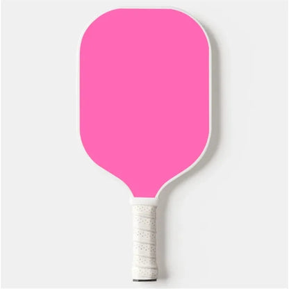 Carbon Fiber Pickleball Paddle