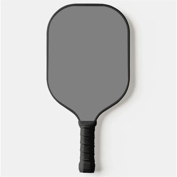 Carbon Fiber Pickleball Paddle