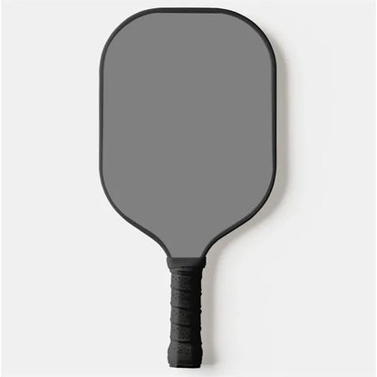 Carbon Fiber Pickleball Paddle