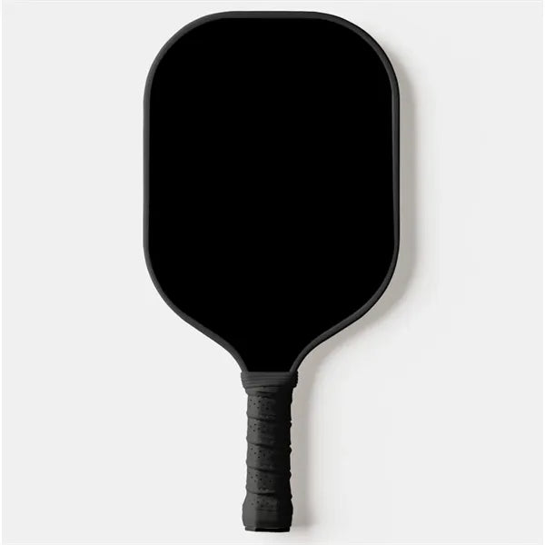 Carbon Fiber Pickleball Paddle