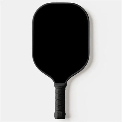 Carbon Fiber Pickleball Paddle
