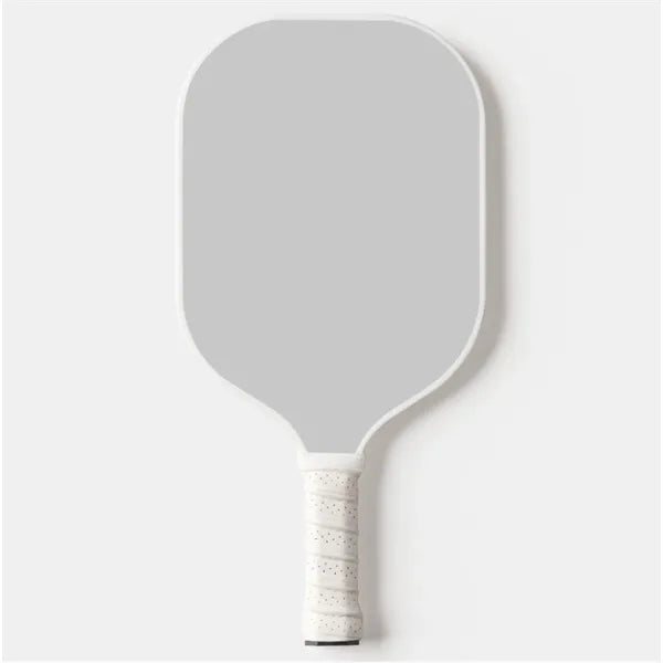Carbon Fiber Pickleball Paddle