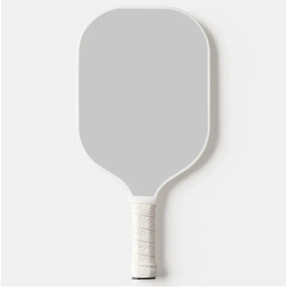 Carbon Fiber Pickleball Paddle