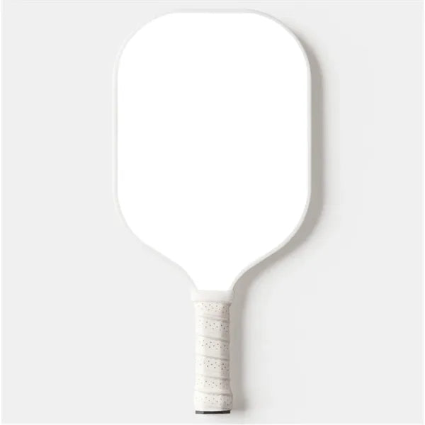 Carbon Fiber Pickleball Paddle