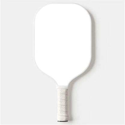 Carbon Fiber Pickleball Paddle