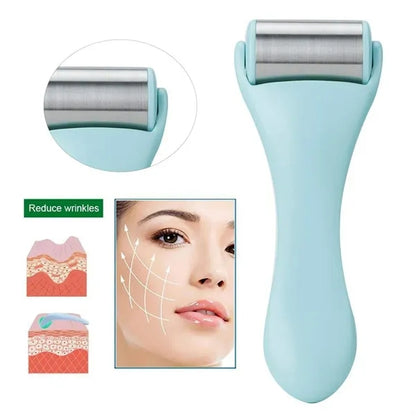 Ice Roller