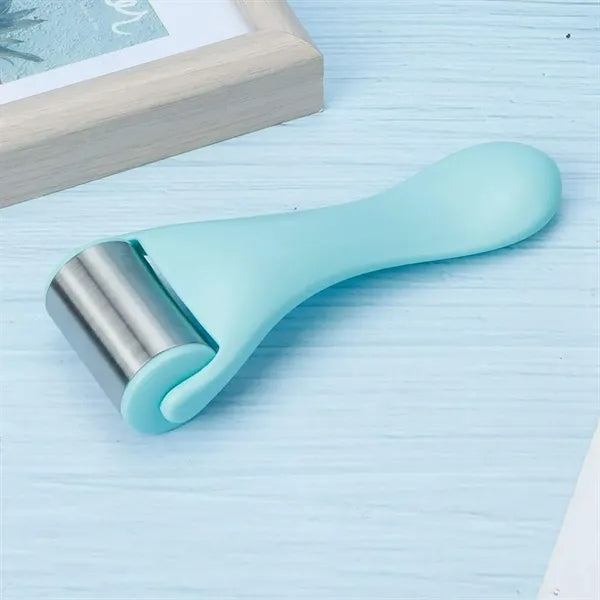 Ice Roller