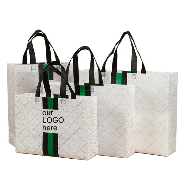 Eco-Friendly Non woven bag