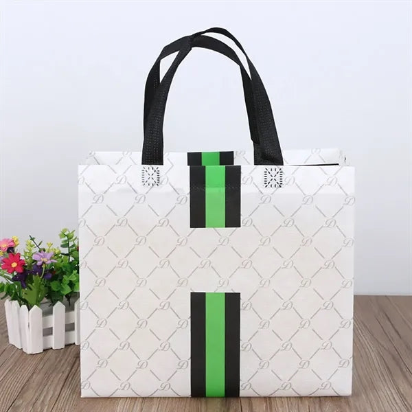 Eco-Friendly Non woven bag