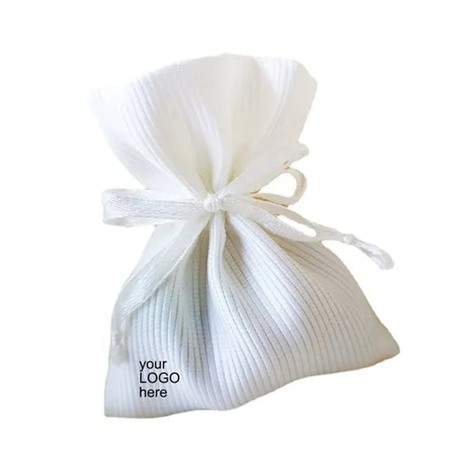 Small Gift Packing
