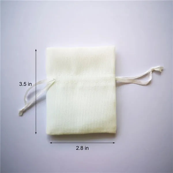 Small Gift Packing