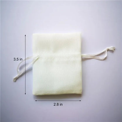 Small Gift Packing