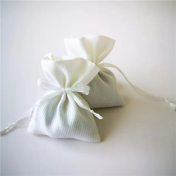 Small Gift Packing