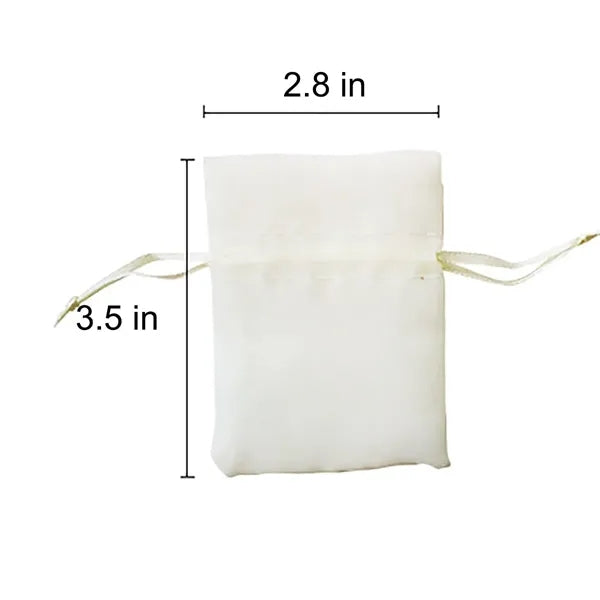 Handmade Gift Bags