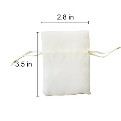 Handmade Gift Bags