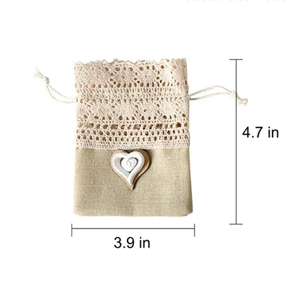 Love Gift Bags