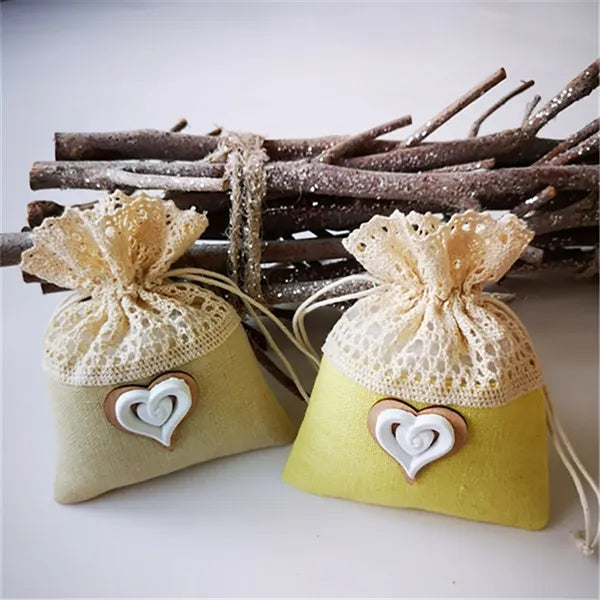 Love Gift Bags