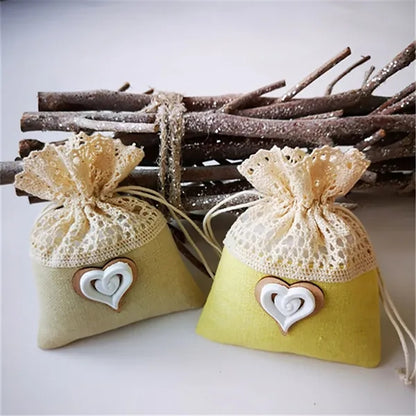 Love Gift Bags