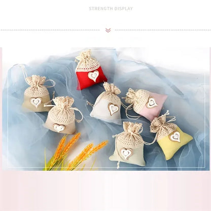 Love Gift Bags