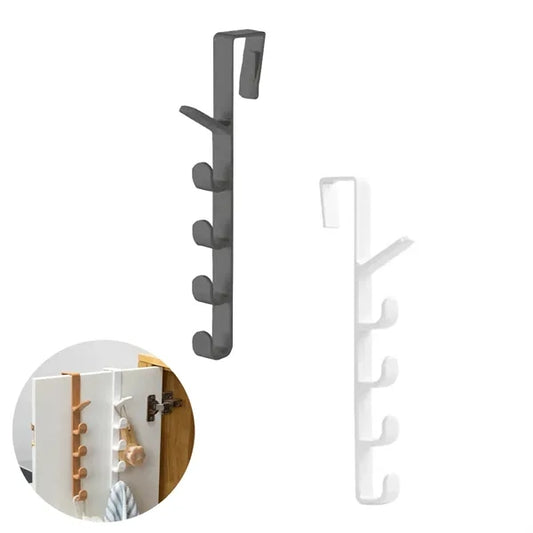 Multi-Function Hook