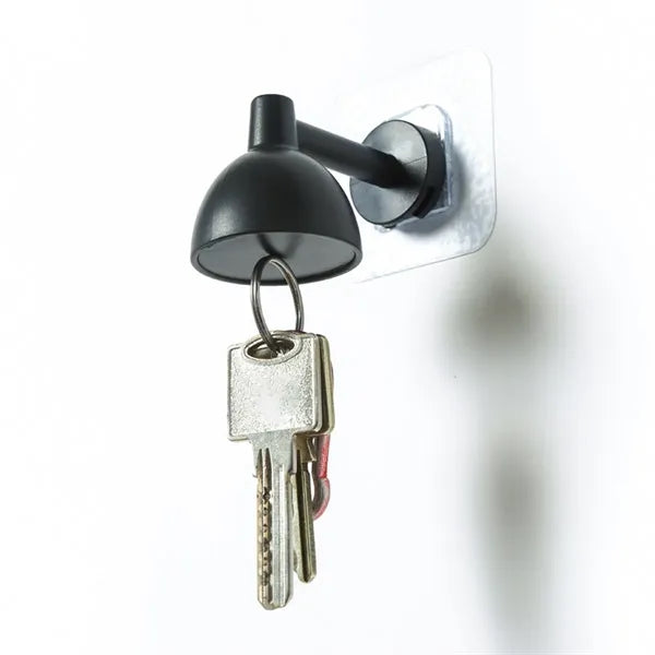 Key Coat Hook
