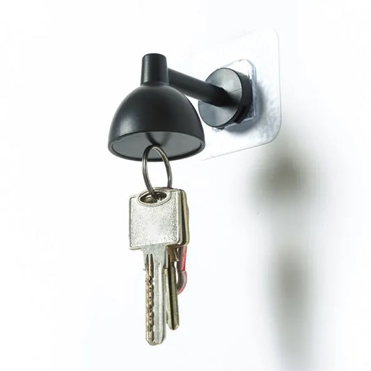 Key Coat Hook
