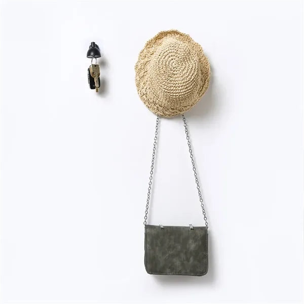 Key Coat Hook