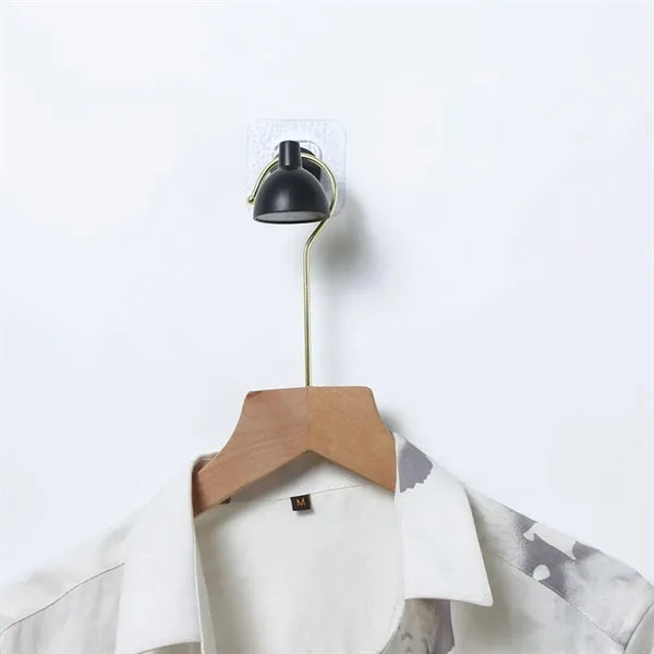 Key Coat Hook