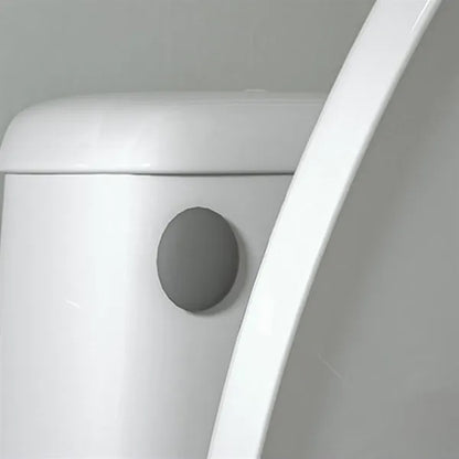 Silicone Mute Door Stopper