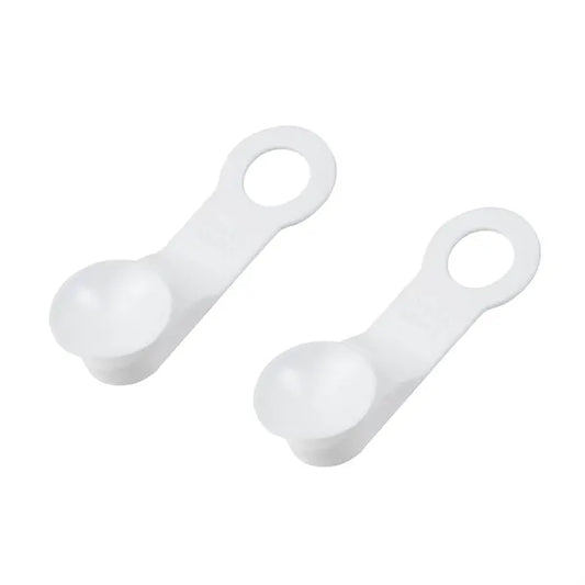 Toilet Seat Lifters