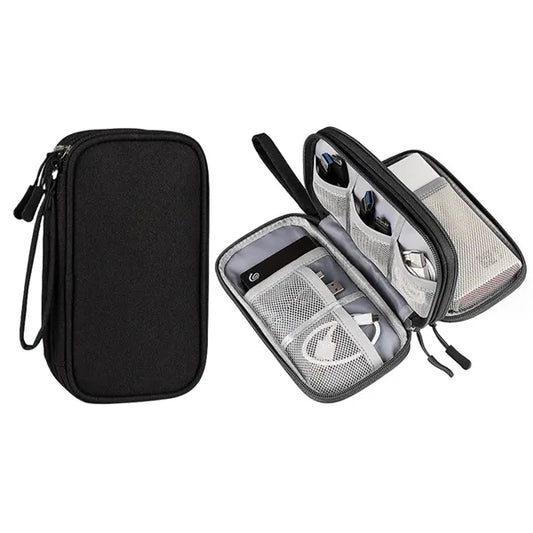 Electronic Organizer