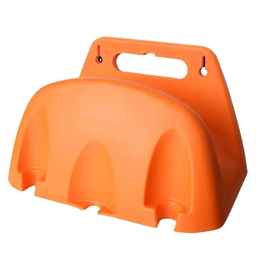 Garden Hose Holder